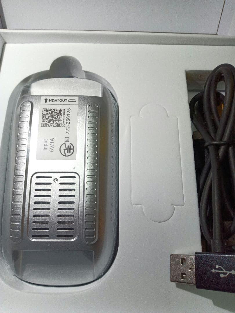 【正規品】atoto CB4DT 4GB+32GB