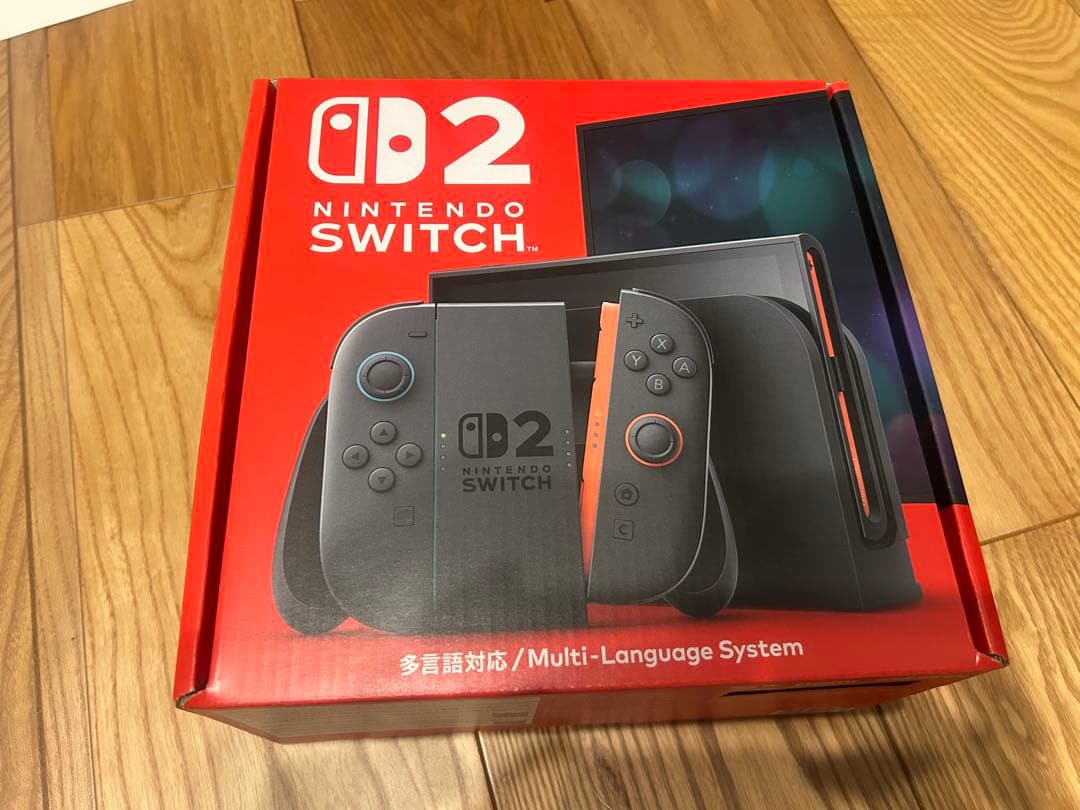 それでも釣りに行くさん　専用ページ