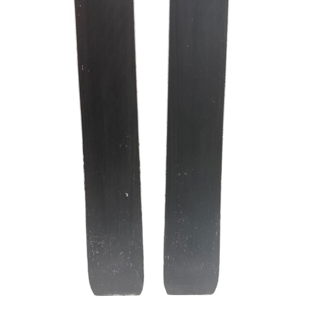 OGASAKA　オガサカ　スキー板　TC-LF 183cm