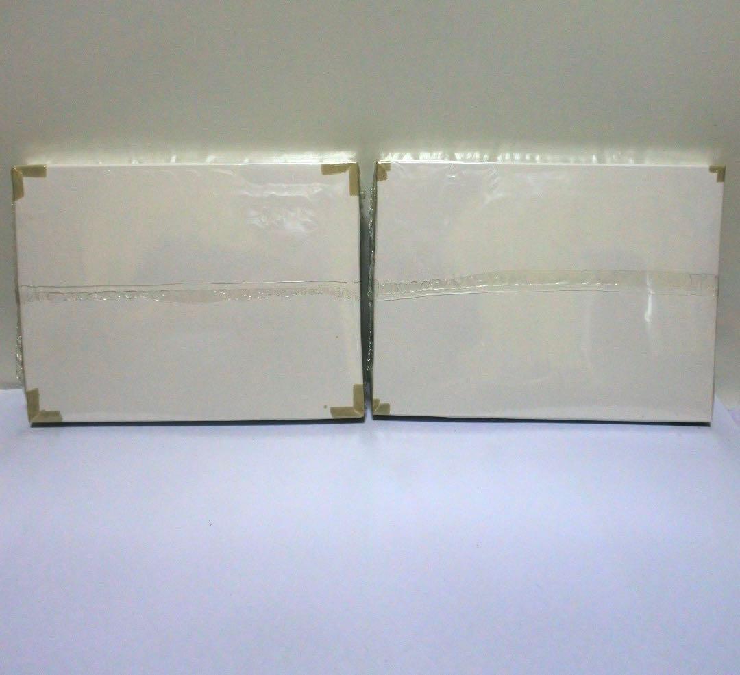 NARUTO ナルト ドンジャラ ジャラポン 木ノ葉秘伝牌