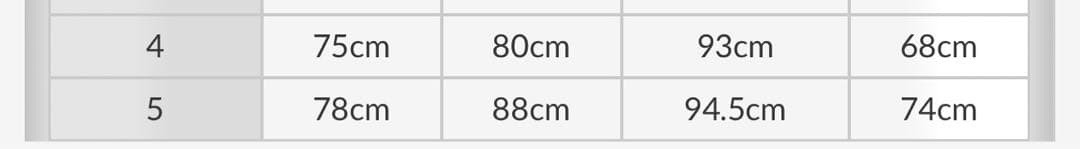 プニュス　プレイステーション　コラボ　Playstationジャージトップ