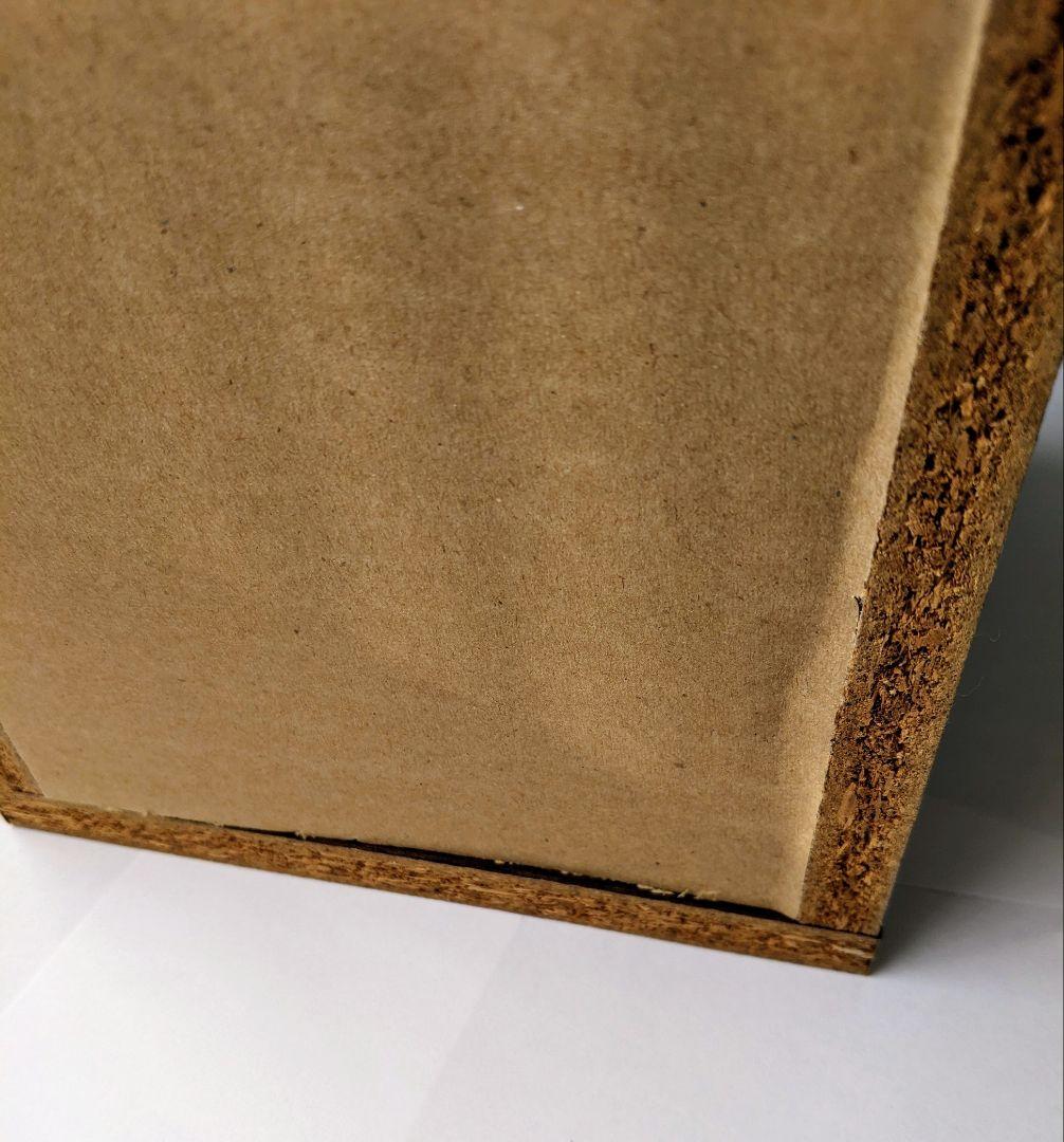 ユーキャンCD 昭和の演歌 日本の名作 寂庵法話集 ひろさちや いのちを見つめて