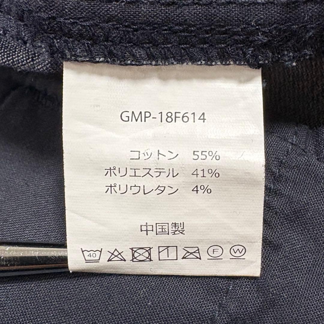 GRAMICCI × B:MING by BEAMS 別注ストレッチカーゴパンツ