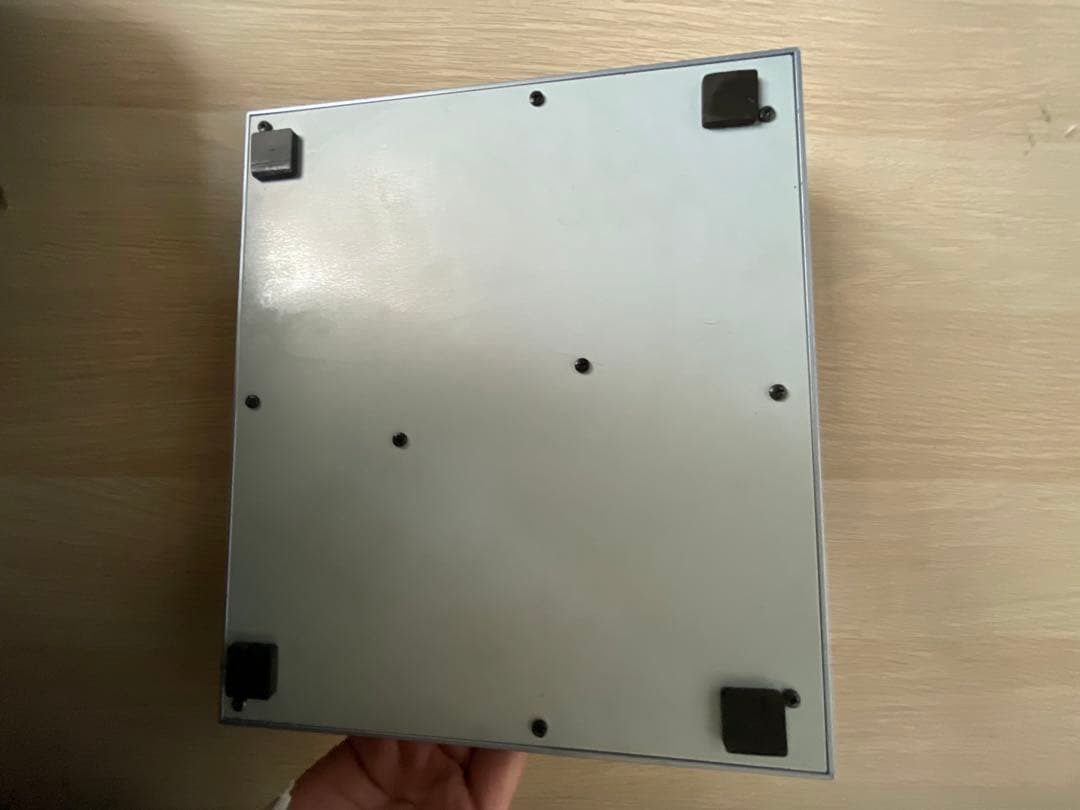 その他 BOSS DR-880