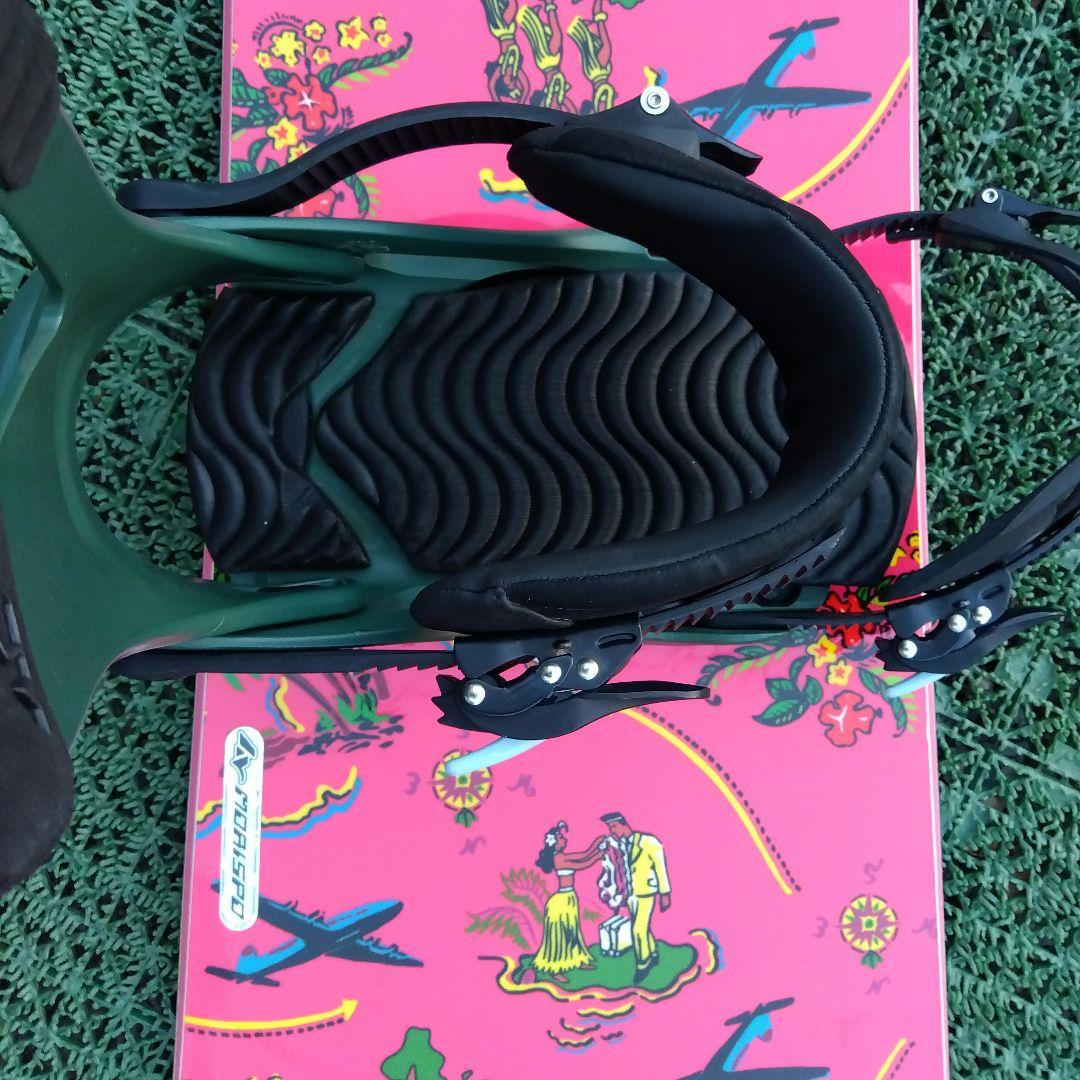 高級 レディース SABRINA 136/ RIDE K2 FNTC グラトリ