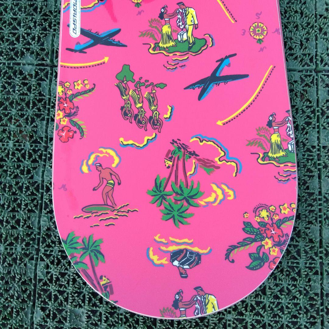 高級 レディース SABRINA 136/ RIDE K2 FNTC グラトリ