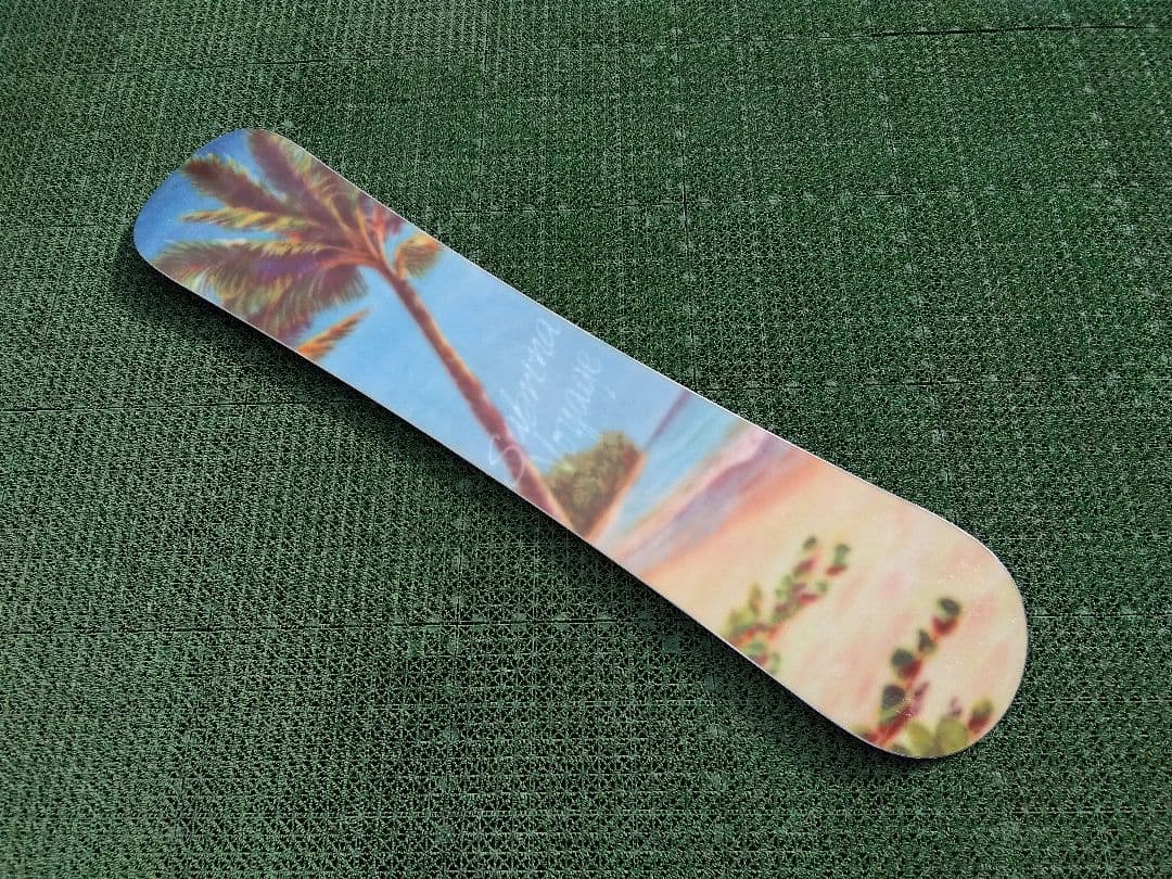 高級 レディース SABRINA 136/ RIDE K2 FNTC グラトリ