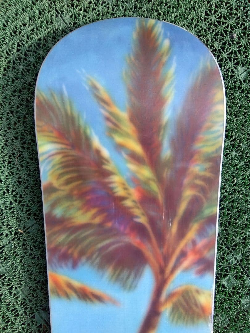 高級 レディース SABRINA 136/ RIDE K2 FNTC グラトリ