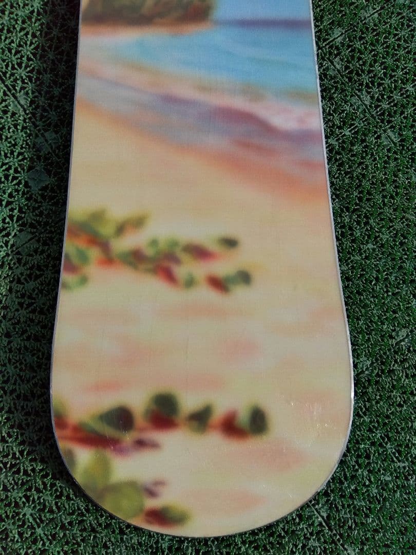 高級 レディース SABRINA 136/ RIDE K2 FNTC グラトリ