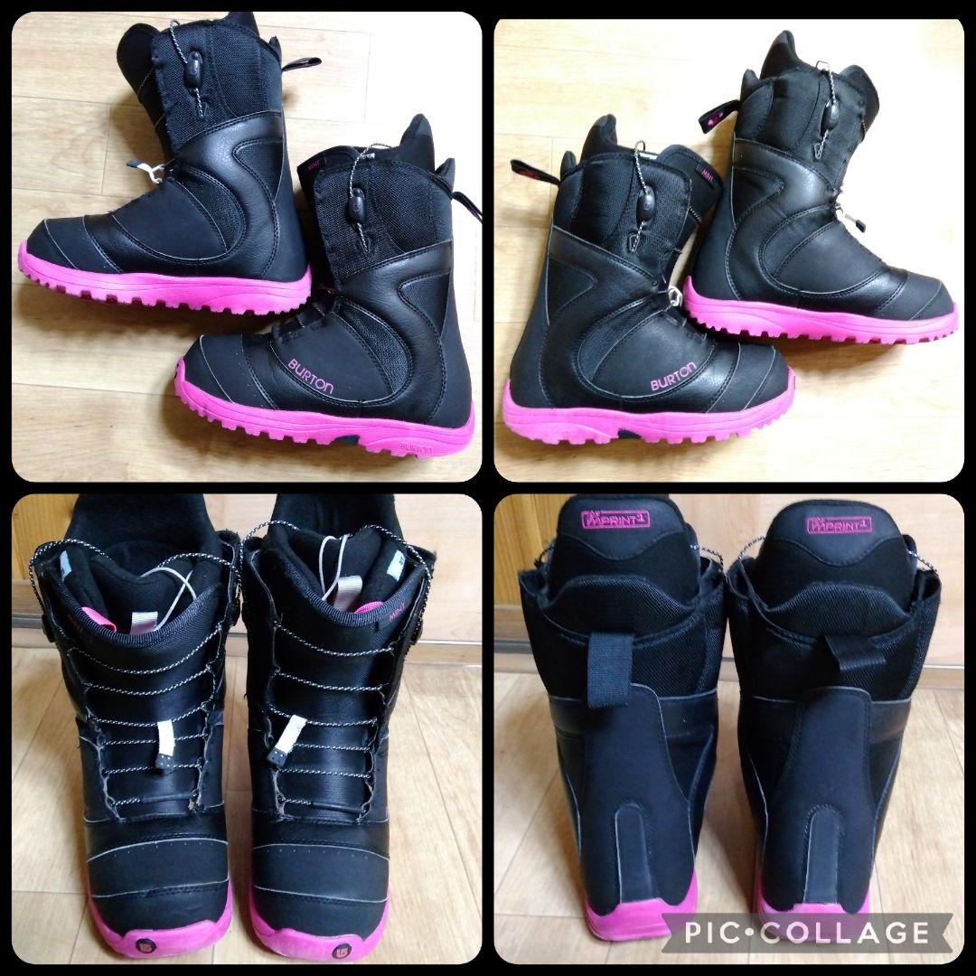 高級 レディース SABRINA 136/ RIDE K2 FNTC グラトリ