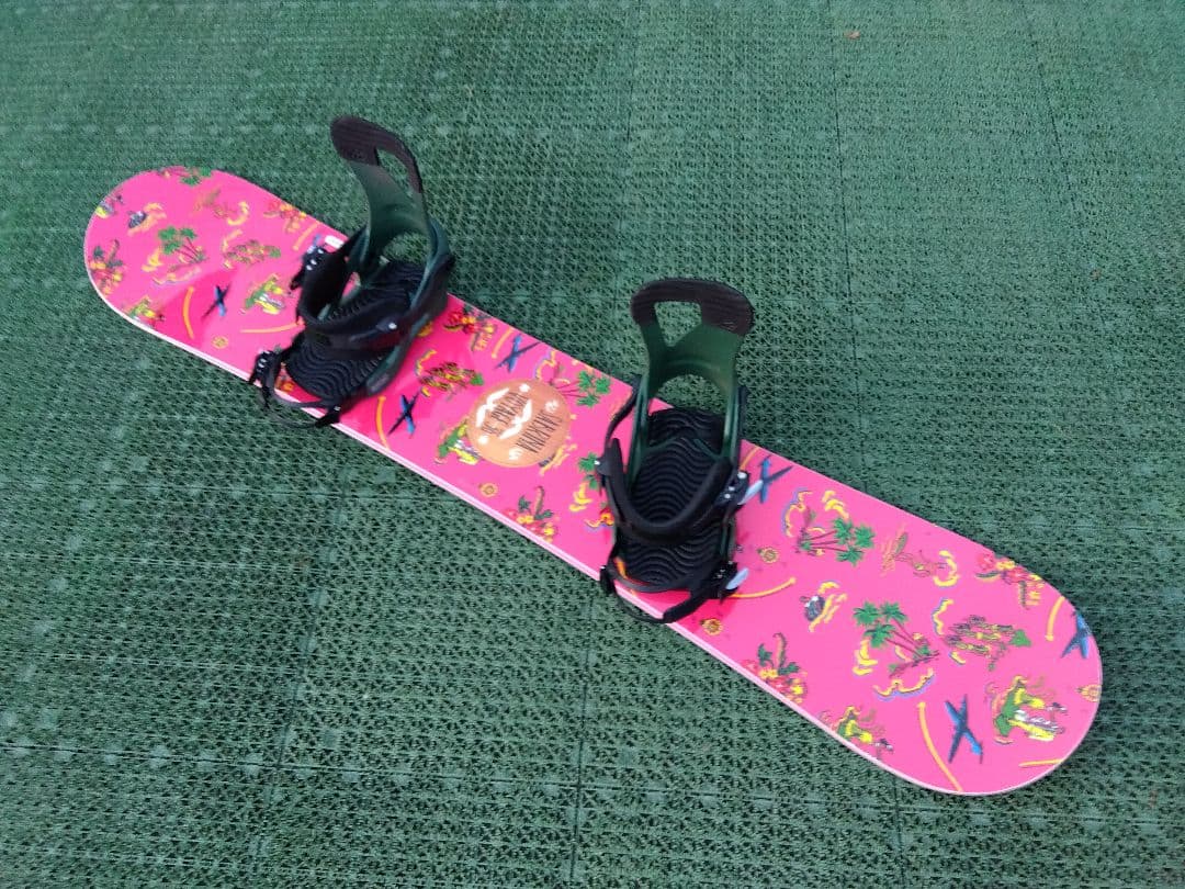 高級 レディース SABRINA 136/ RIDE K2 FNTC グラトリ