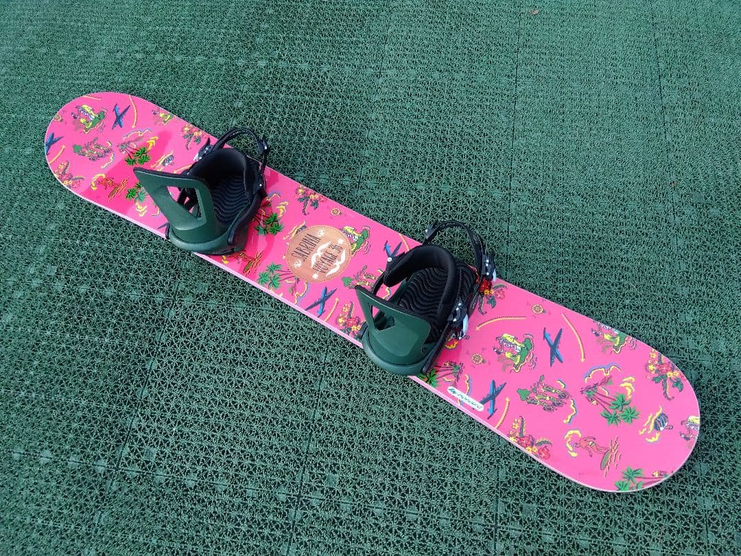 高級 レディース SABRINA 136/ RIDE K2 FNTC グラトリ