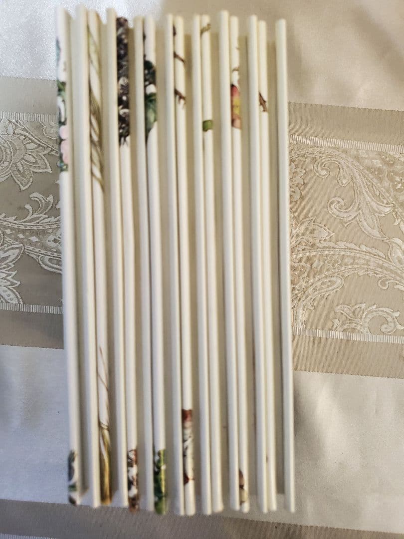 【箱付初版】 新装版 のばらの村のものがたり 全8冊セット