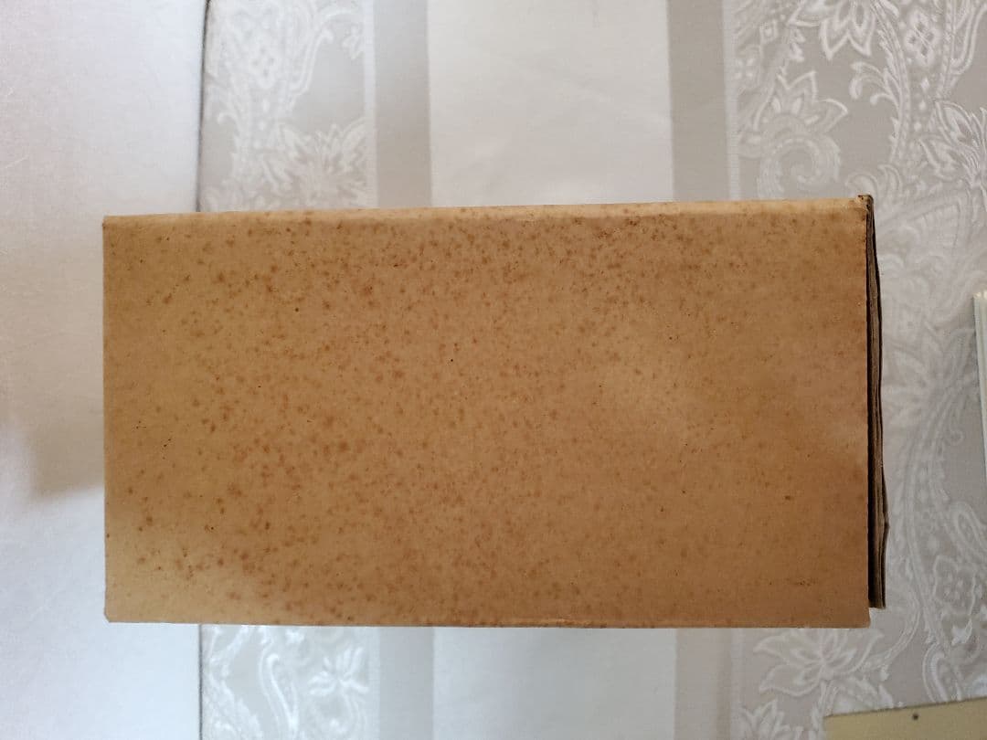 【箱付初版】 新装版 のばらの村のものがたり 全8冊セット