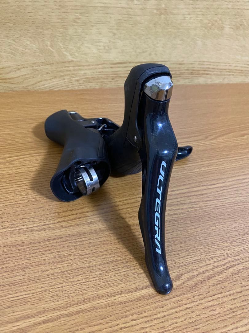 SHIMANO ULTEGRA Ｒ8000 2x11速 コンポセット