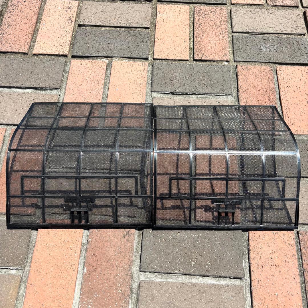 リモコン付 パナソニック CS-283DFL-W 2023年製 10畳 エアコン