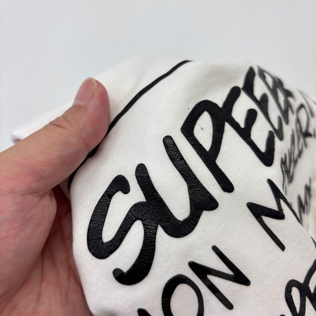 MONCLER グラフィック Tシャツ D10938085150 8390X L