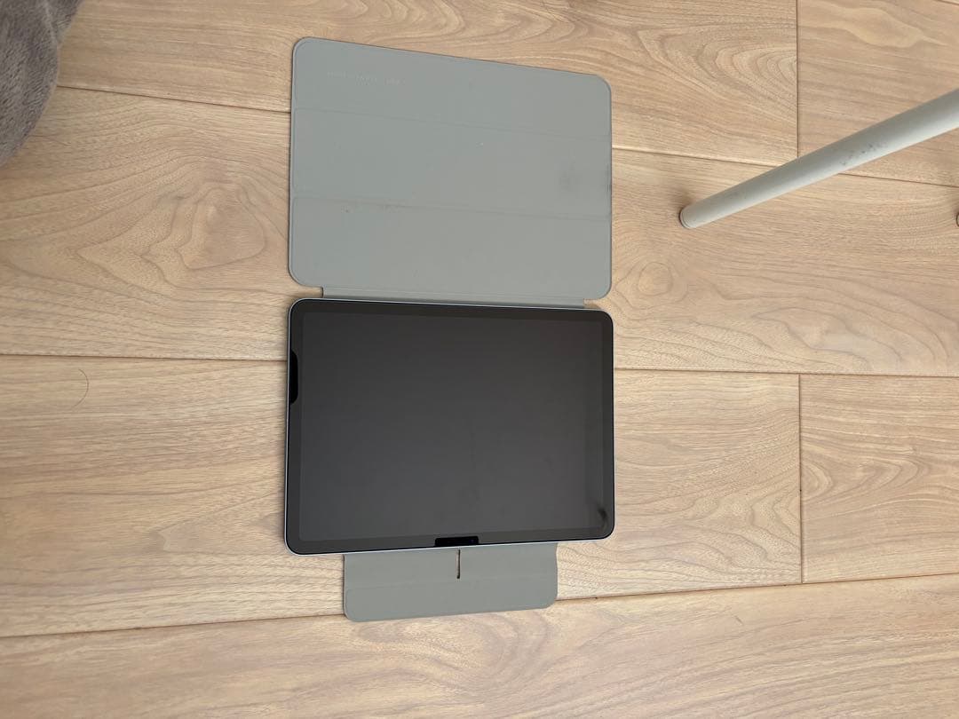 iPad Air 11インチ M2 128GB Wi-Fiモデル