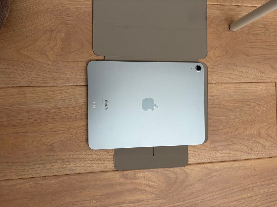 iPad Air 11インチ M2 128GB Wi-Fiモデル