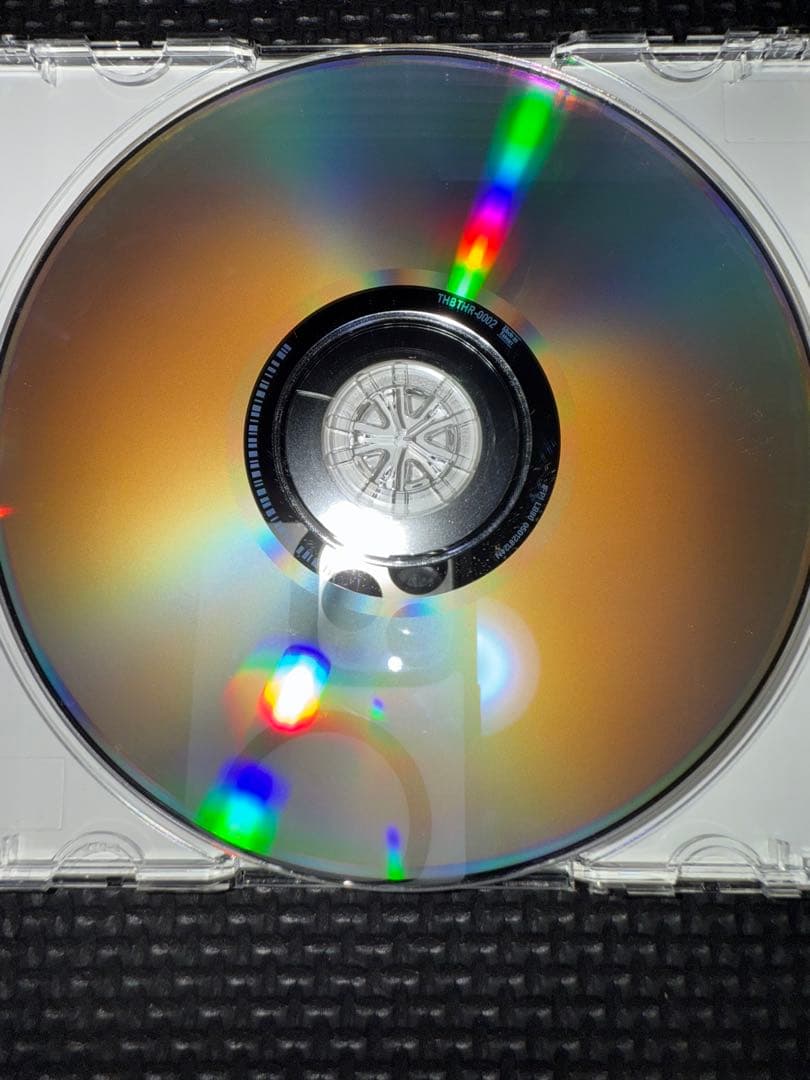 邦楽 DJ HIBAHIHI AND DJ BOBO JAMES