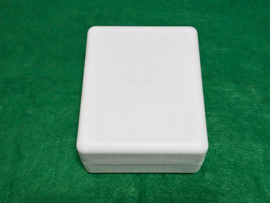 Shokz OpenRun Pro 2 ワイヤレスイヤホン オープンイヤー 黒