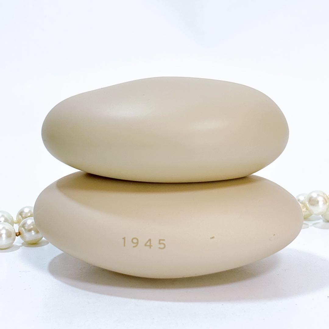 ⭐︎SHOLAYEREDショーレイヤード 1945 オードトワレ ベージュ50ml