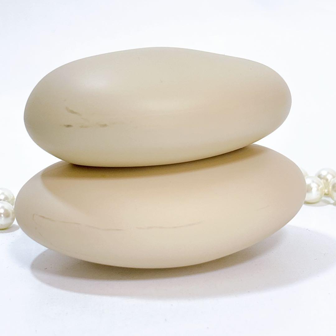 ⭐︎SHOLAYEREDショーレイヤード 1945 オードトワレ ベージュ50ml