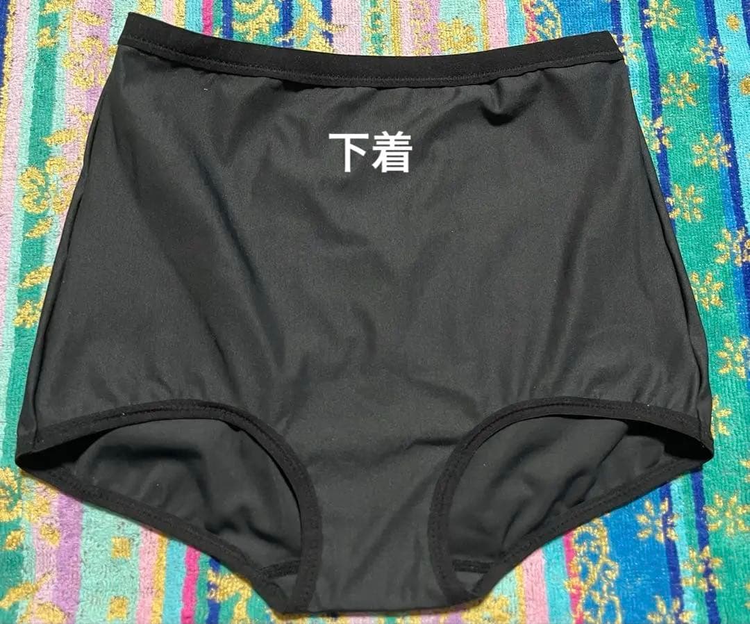 ワコール　スイムウェア　セパレート水着（下着つき）フィットネス　スポーツ　新品