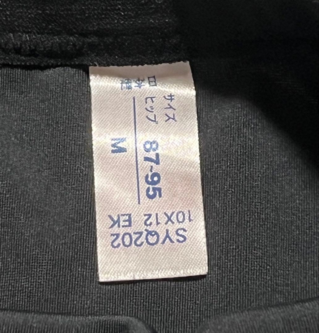 ワコール　スイムウェア　セパレート水着（下着つき）フィットネス　スポーツ　新品