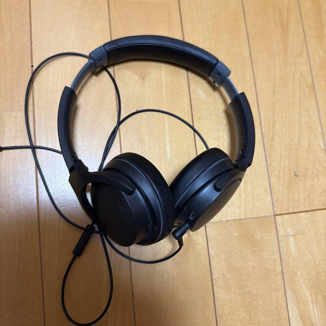 YAMAHA AG03コンデンサーマイク AT2020他　セット