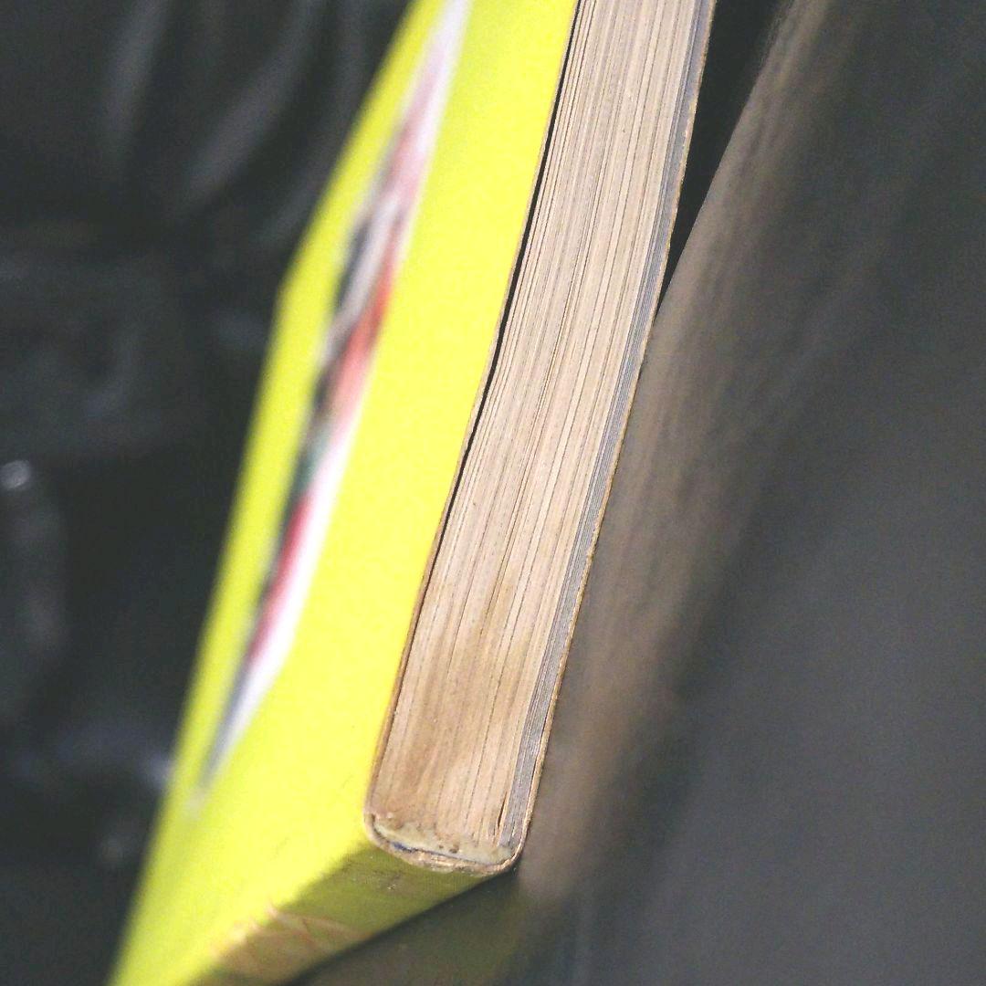 COLOR◆ASK THE ANGEL◆バンドスコアとピックセット