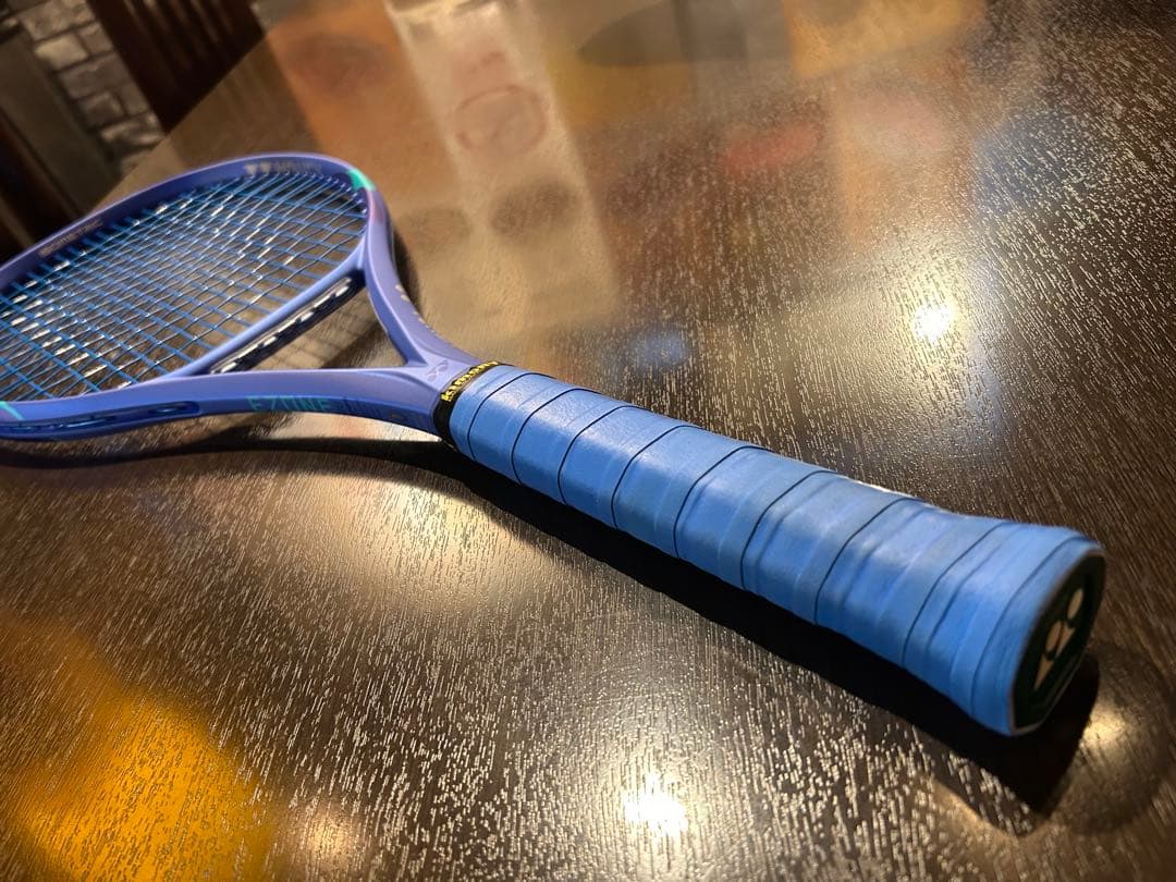 イーゾーン2025 98インチ