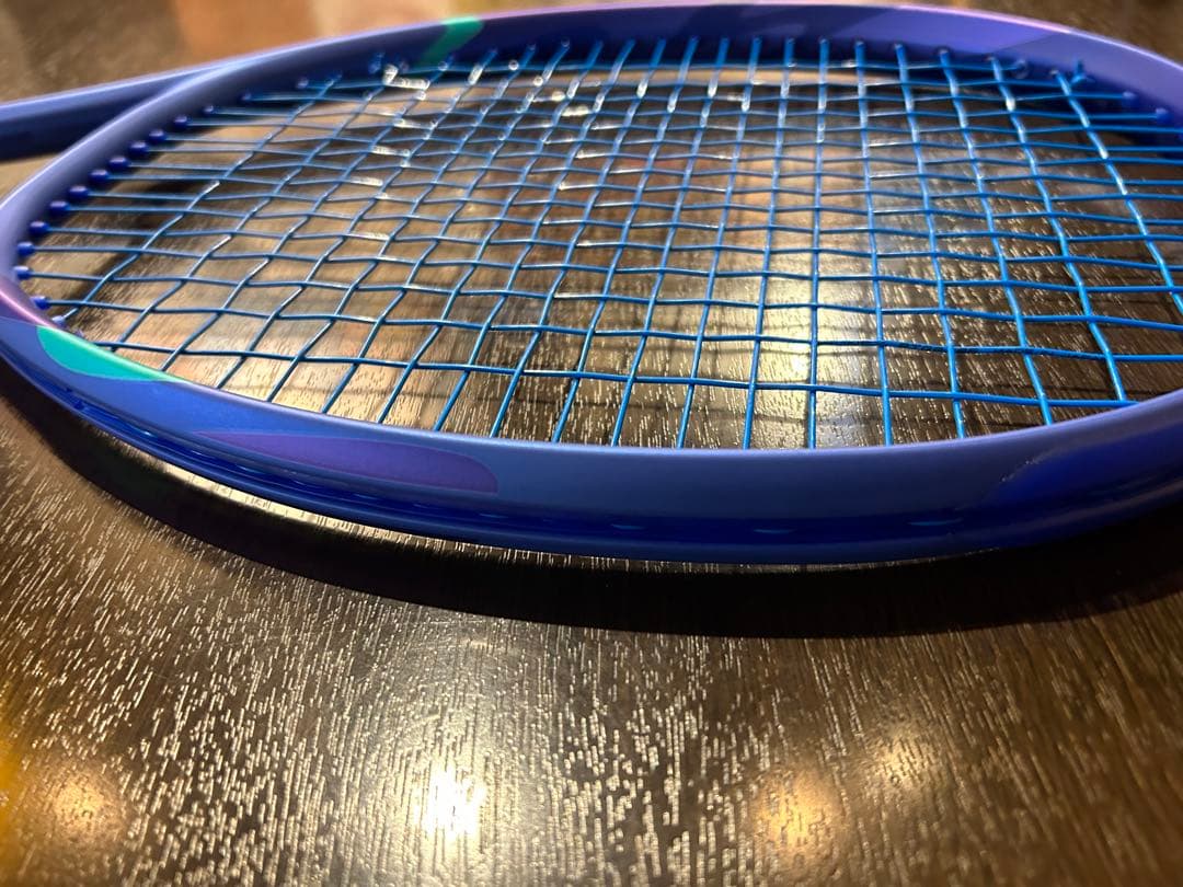 イーゾーン2025 98インチ