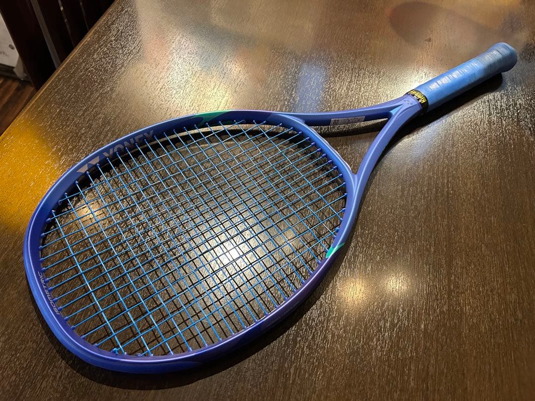 イーゾーン2025 98インチ