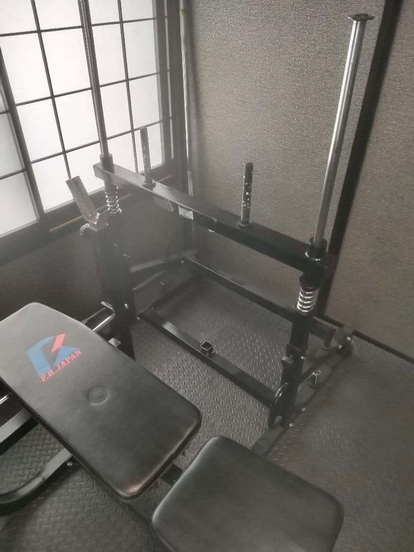 ファイティングロードプレート　 他色々セット