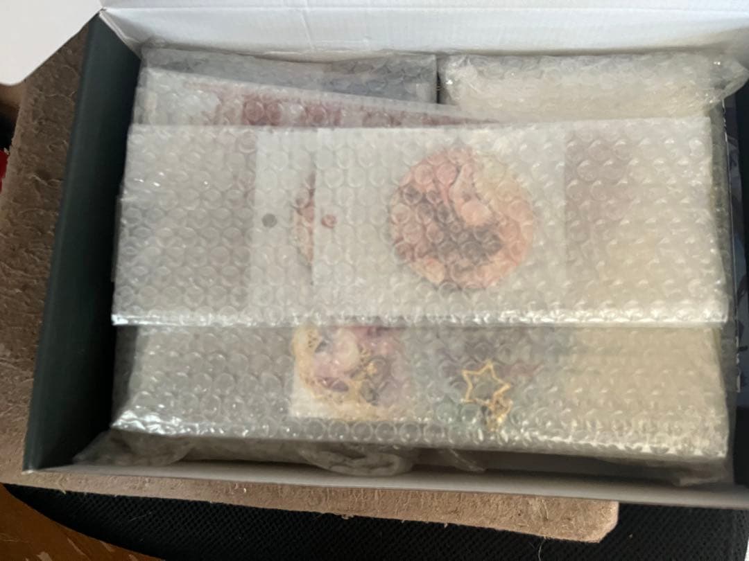 その他 sessrin eternity 2023