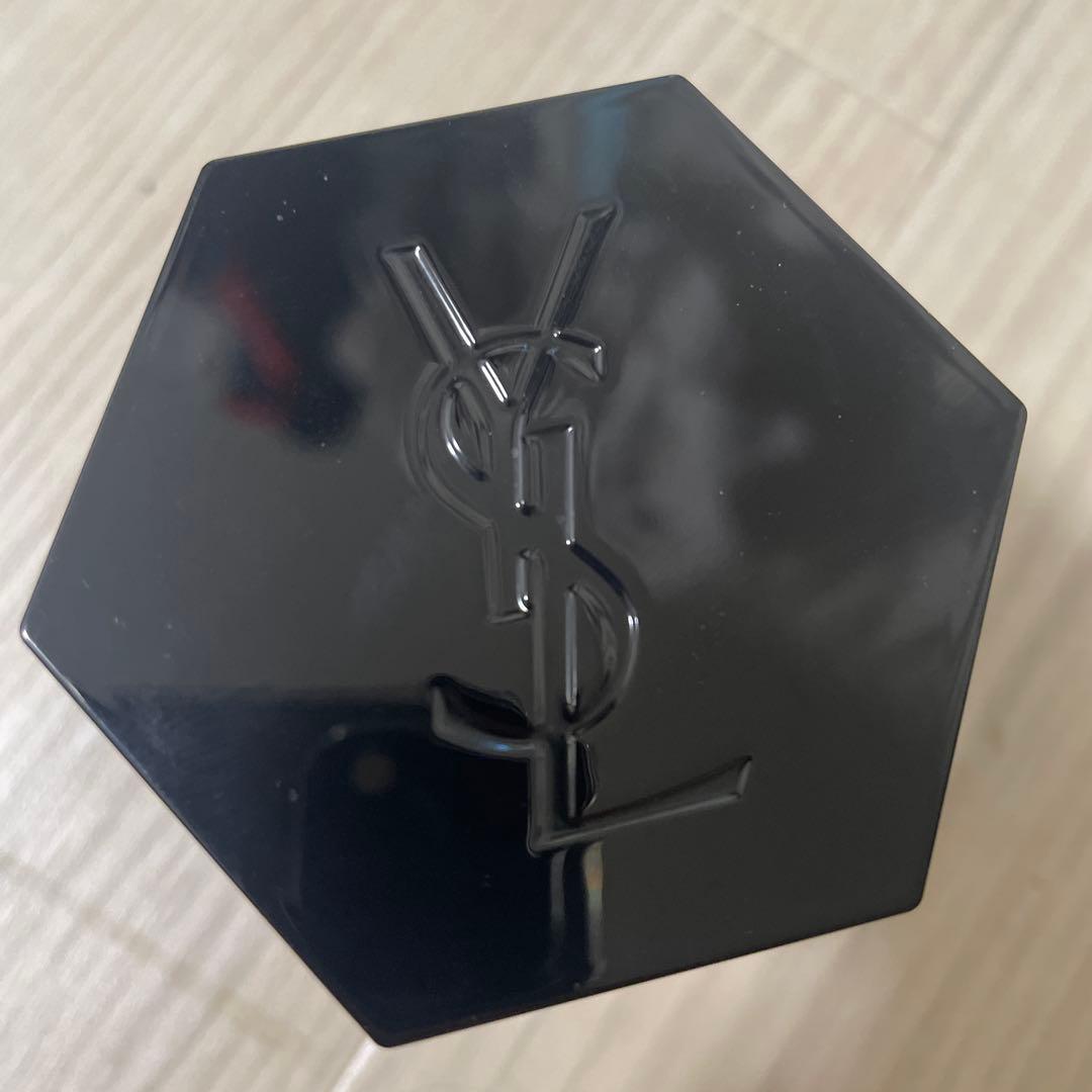 イヴサンローラン ラニュイドロム　60ml