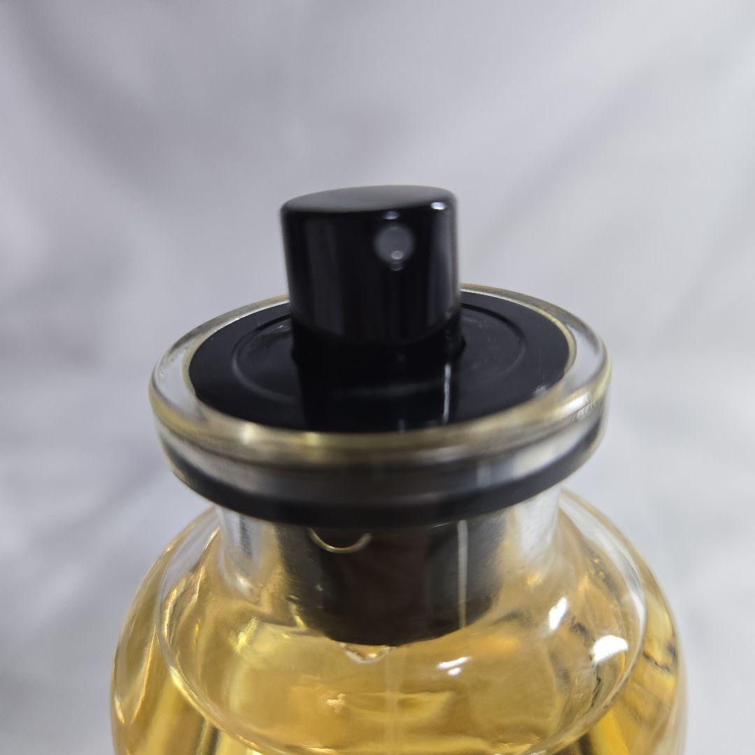 国内正規品　ルイヴィトン　ヴィトン香水　リマンシテ　100ミリ