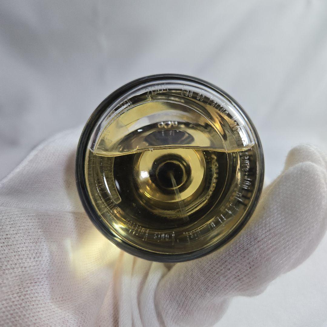 国内正規品　ルイヴィトン　ヴィトン香水　リマンシテ　100ミリ