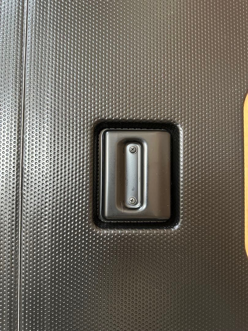 トヨタ　エスティマ　50系　ラゲッジデッキボード　64420-28040