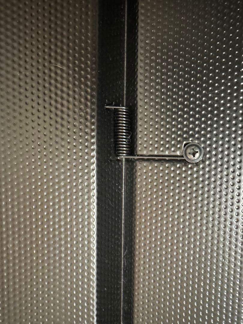 トヨタ　エスティマ　50系　ラゲッジデッキボード　64420-28040