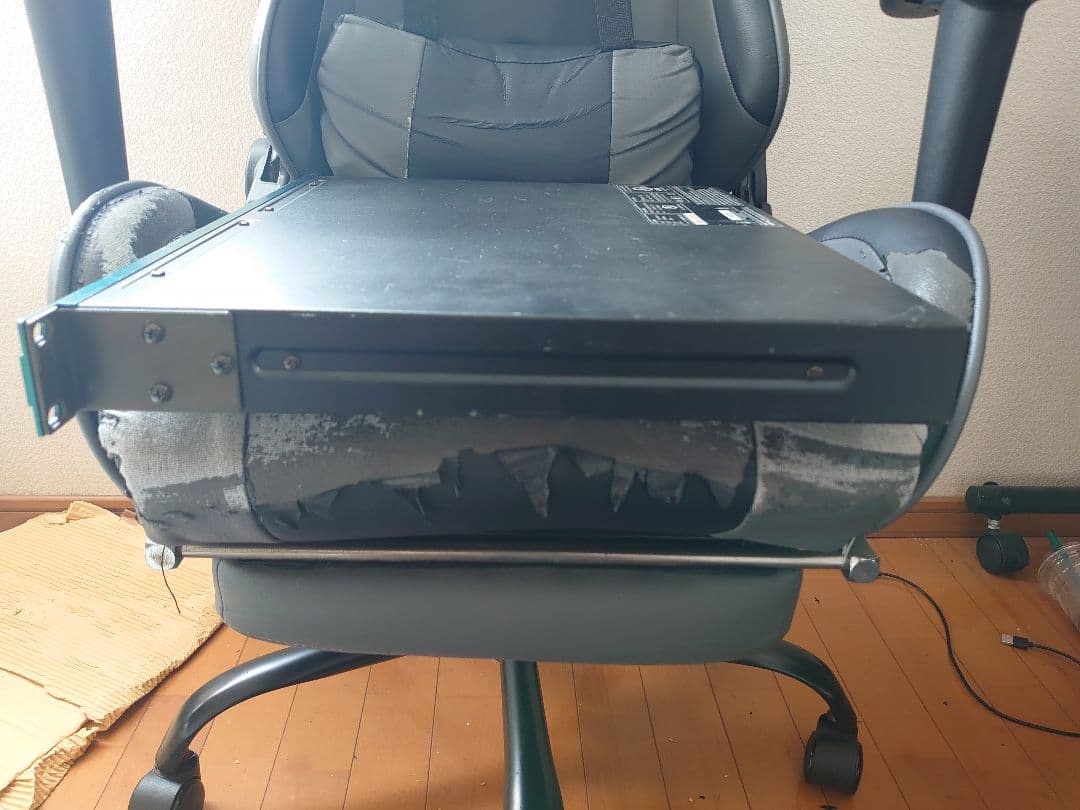 Yamaha SPX2000 デジタルエフェクター ジャンク品