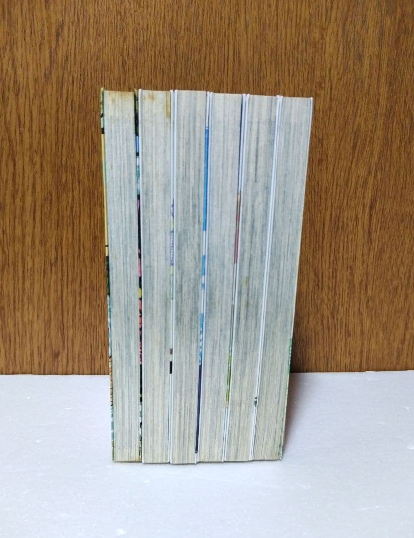 鹿楓堂よついろ日和 22冊 / 甘味男子６冊　既刊全巻セット 清水ユウ