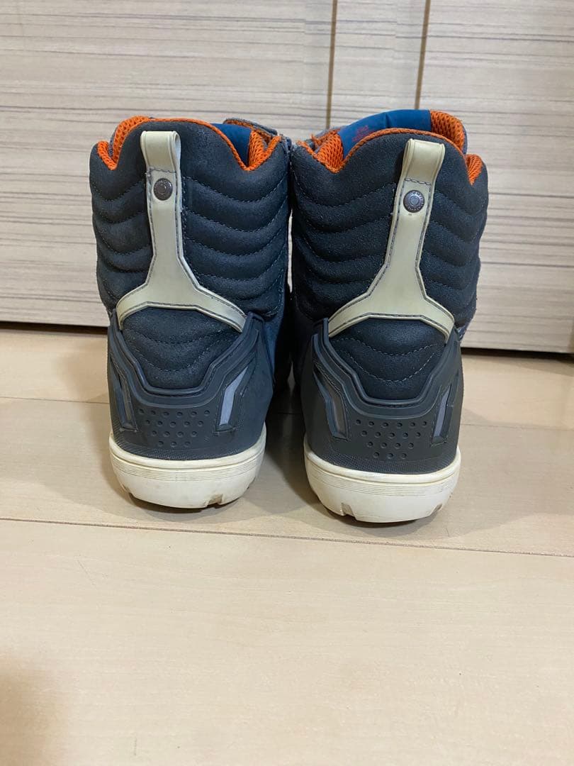  Motorrad RIDE モトラッド ライディングシューズ　EU44