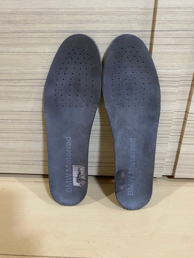  Motorrad RIDE モトラッド ライディングシューズ　EU44