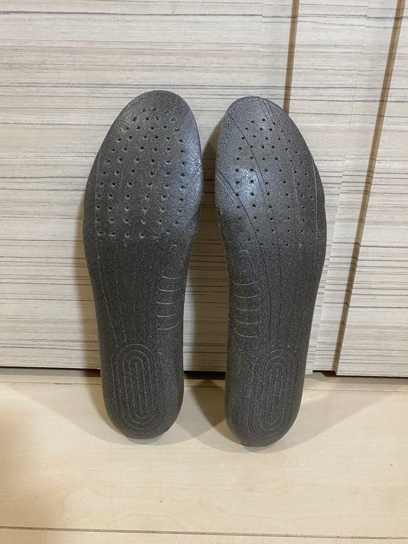  Motorrad RIDE モトラッド ライディングシューズ　EU44