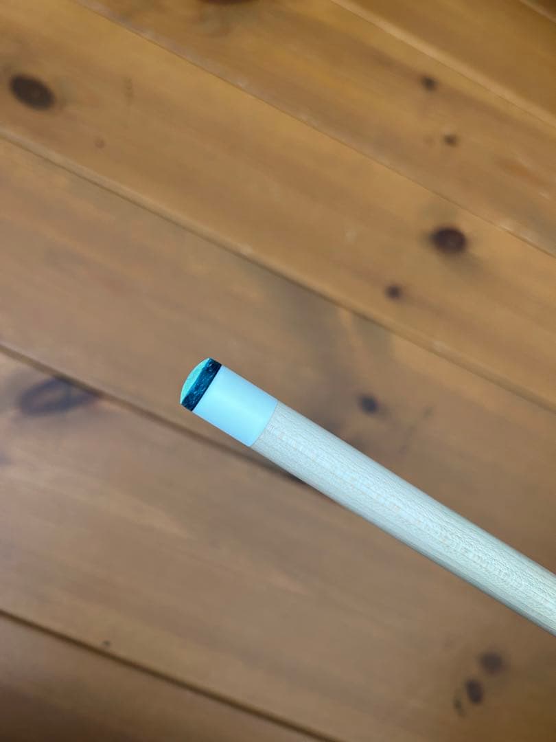 バッファロー商品　EX PROシャフト