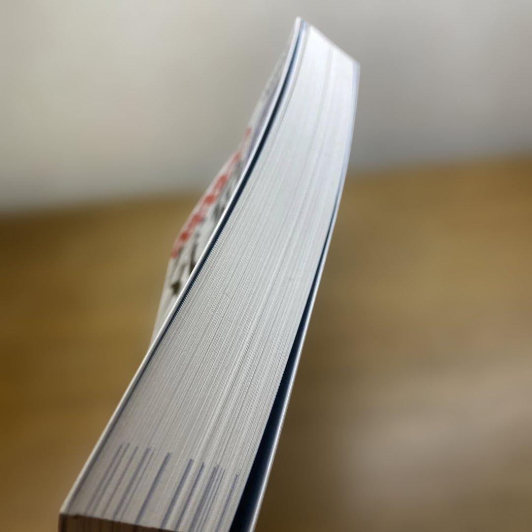 【一般、専門】らくらく突破気象予報士かんたん合格テキスト