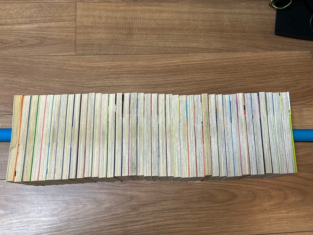 ハンターハンター　HUNTER×HUNTER 1〜38巻セット