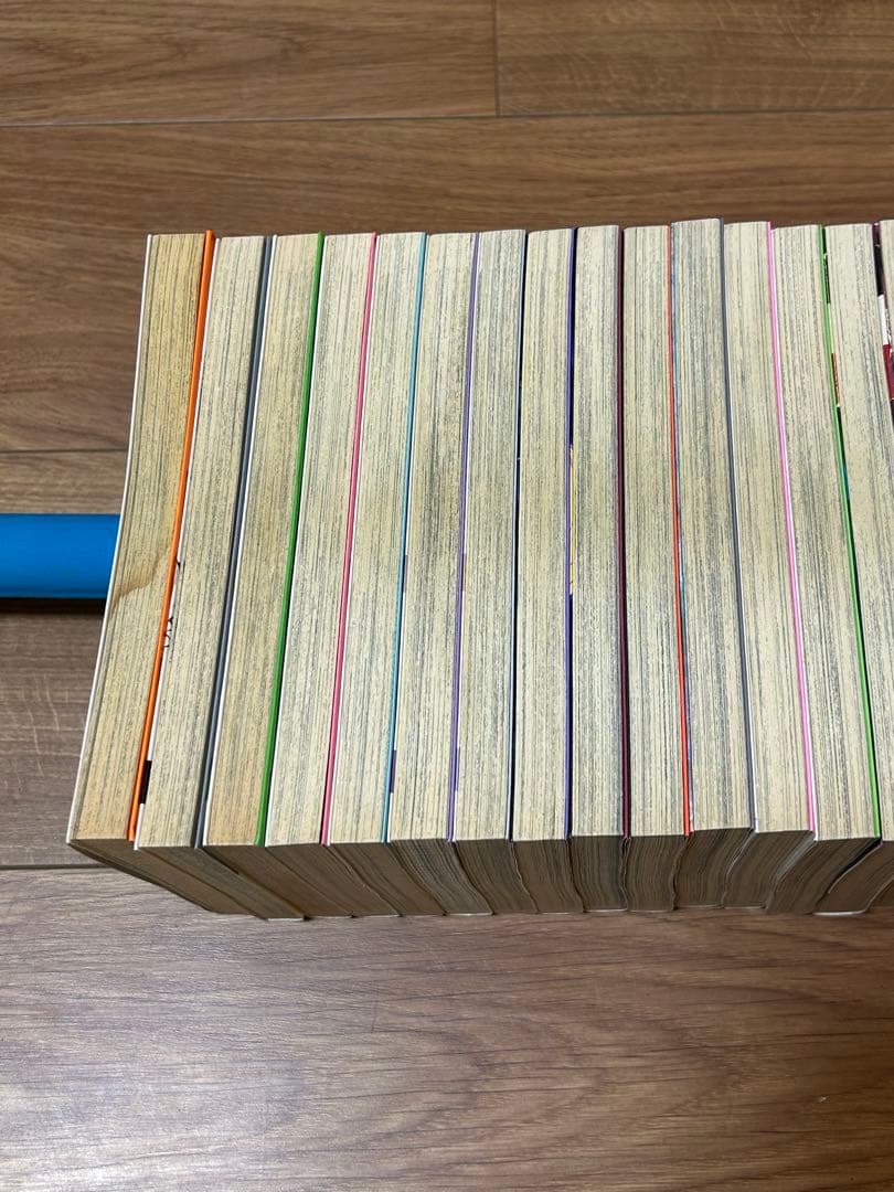 ハンターハンター　HUNTER×HUNTER 1〜38巻セット